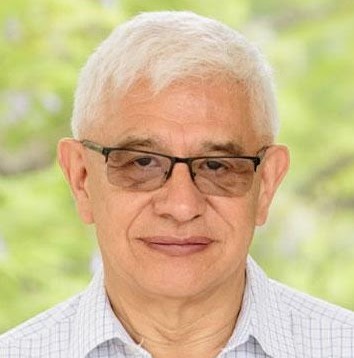 Alfonso Castro