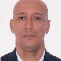 Raul Quintero